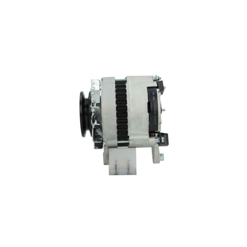 Alternatore MAHLE AAK1345 / IA0505 / 11201505 / MG207 / 