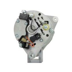 Alternatore MAHLE AAK1345 / IA0505 / 11201505 / MG207 / 