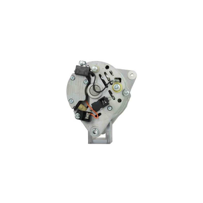 Alternatore MAHLE AAK1345 / IA0505 / 11201505 / MG207 / 