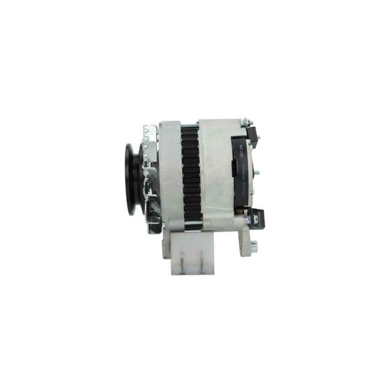 Alternator replacing MAHLE AAK1345 / IA0505 / 11201505 / MG207 