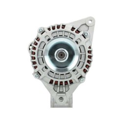 Alternador NUEVO sustituye  Bosch 0124325108 para Austin Mini  / Mini cooper