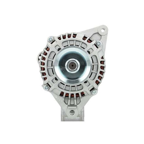 NUOVO alternatore sostituisce Bosch 0124325108 per Austin Mini / Mini cooper