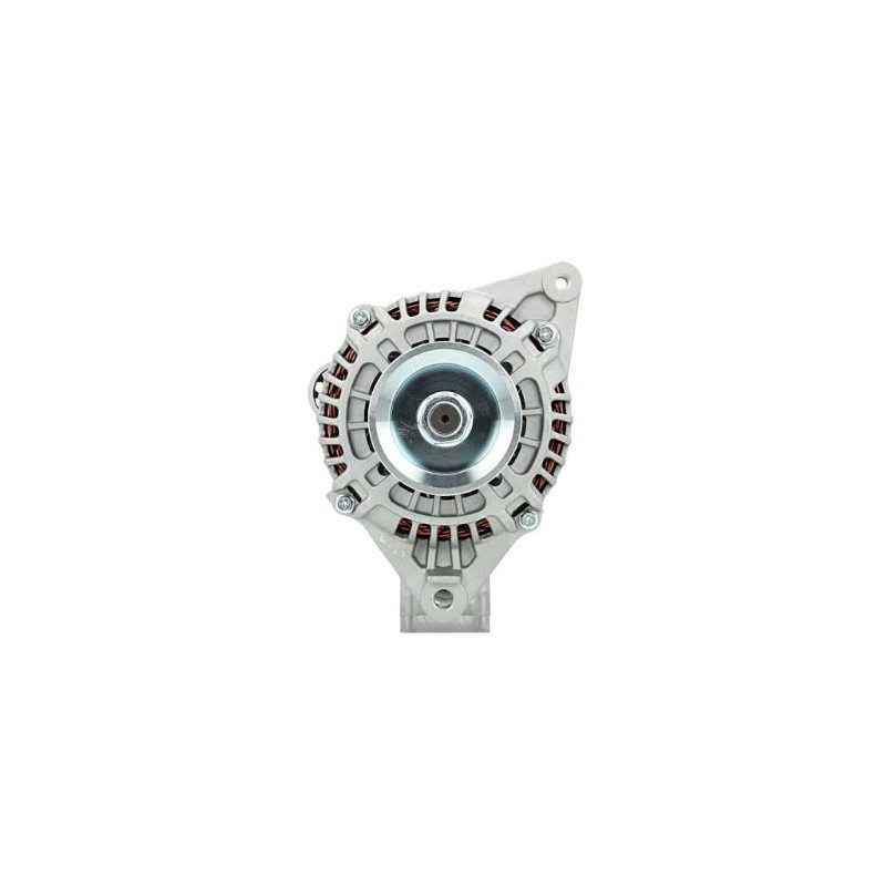 NUOVO alternatore sostituisce  Bosch 0124325108 per Austin Mini  / Mini cooper