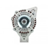 Alternator replacing MITSUBISHI 1800A008 / A003TG3391ZT / A3TG3391 / A3TG3391ZT