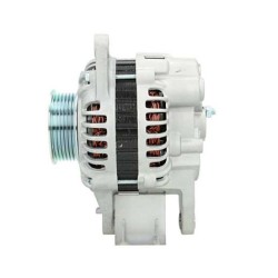 Alternador NUEVO sustituye  Bosch 0124325108 para Austin Mini  / Mini cooper