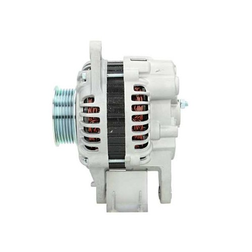 NUOVO alternatore sostituisce Bosch 0124325108 per Austin Mini / Mini cooper