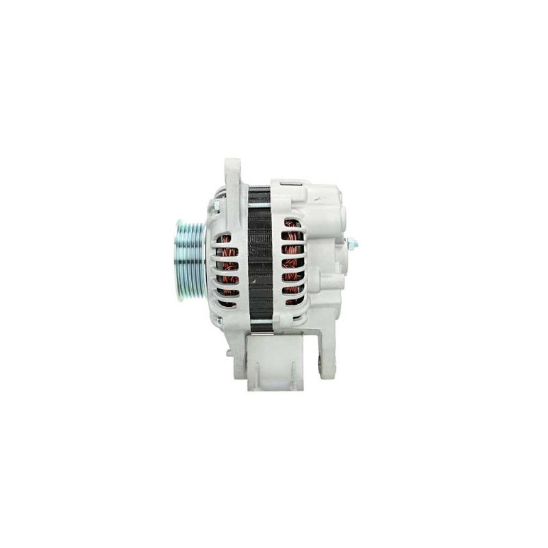 NUOVO alternatore sostituisce  Bosch 0124325108 per Austin Mini  / Mini cooper