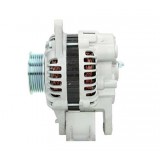 Alternator replacing MITSUBISHI 1800A008 / A003TG3391ZT / A3TG3391 / A3TG3391ZT