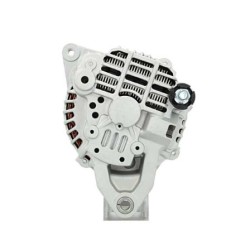 NUOVO alternatore sostituisce  Bosch 0124325108 per Austin Mini  / Mini cooper