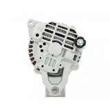 Alternator replacing MITSUBISHI 1800A008 / A003TG3391ZT / A3TG3391 / A3TG3391ZT