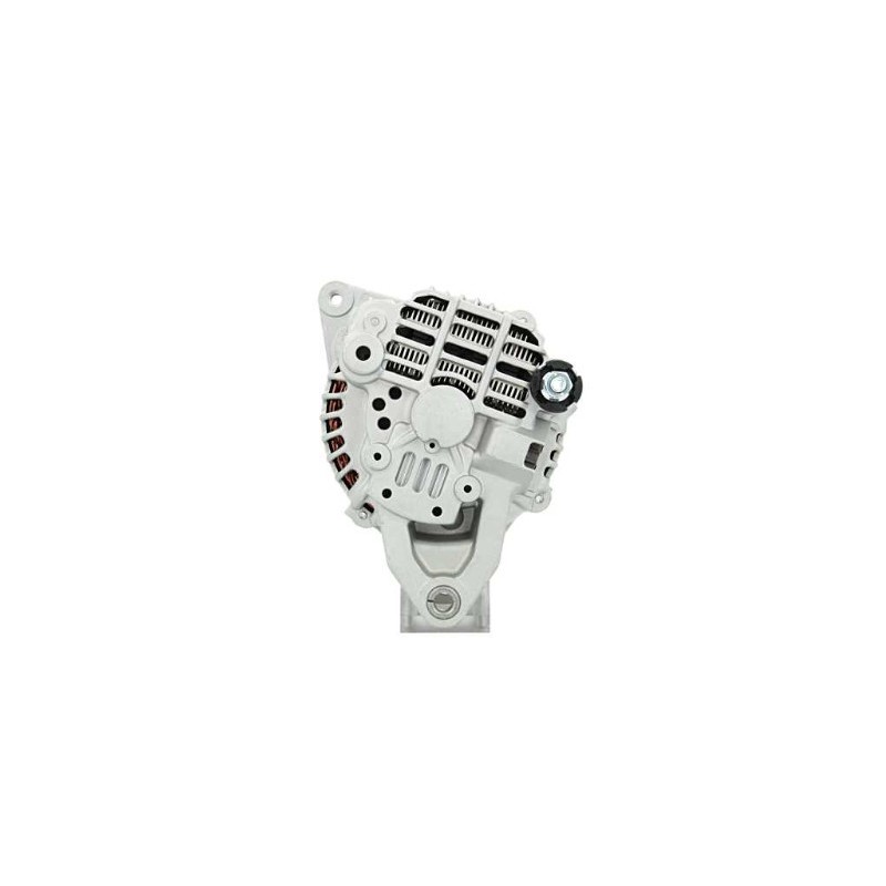 Alternator replacing MITSUBISHI 1800A008 / A003TG3391ZT / A3TG3391 / A3TG3391ZT