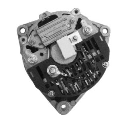 Alternador MAHLE IA0914 / AAK3321 / 11201914 / MG210