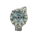 Lichtmaschine MAHLE IA0691 / AAK4552 / 11201691 / MG211