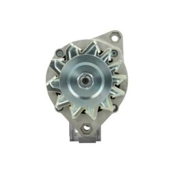 Alternador MAHLE IA0691 / AAK4552 / 11201691 / MG211