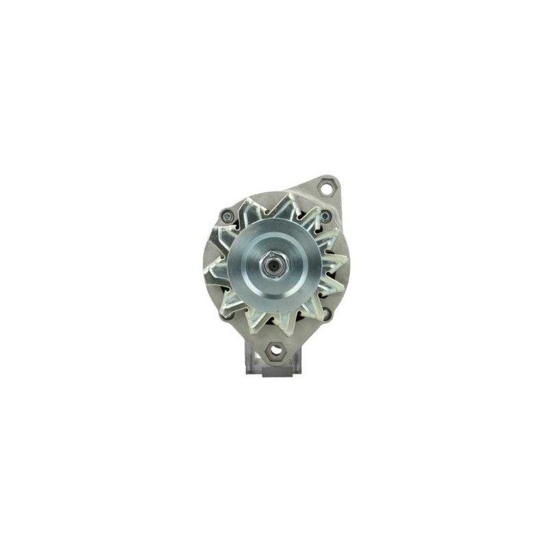 Alternatore MAHLE IA0691 / AAK4552 / 11201691 / MG211