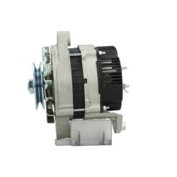 Alternador MAHLE IA0691 / AAK4552 / 11201691 / MG211