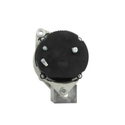 Alternator MAHLE IA0691 / AAK4552 / 11201691 / MG211
