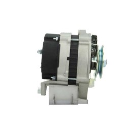 Alternatore MAHLE IA0691 / AAK4552 / 11201691 / MG211