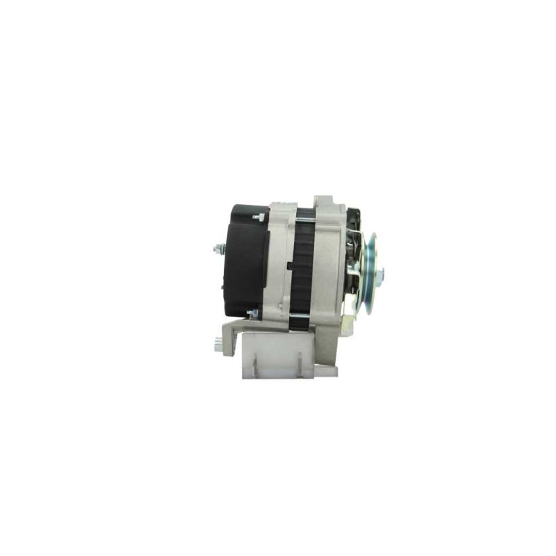 Alternador MAHLE IA0691 / AAK4552 / 11201691 / MG211