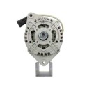 Lichtmaschine MAHLE IA0670 / AAK5117 / 11201670 / MG220
