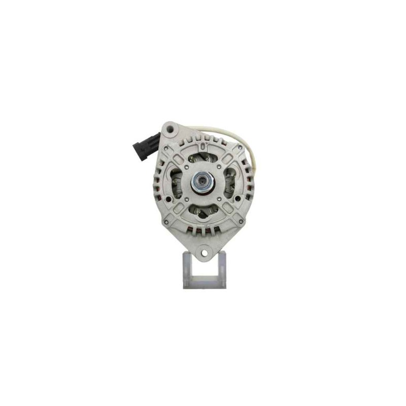 Alternatore MAHLE IA0670 / AAK5117 / 11201670 / MG220