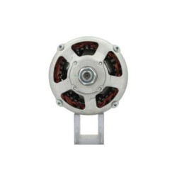 Alternador sustituye A13N189 / A13N190 / A13N257 / A13N272