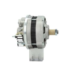 Alternatore sostituisce A13N189 / A13N190 / A13N257 / A13N272