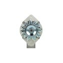 Lichtmaschine MAHLE IA1200 / AAK4301 / 11203256 / MG221