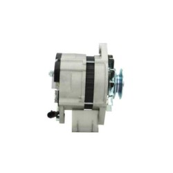 Alternador MAHLE IA1200 / AAK4301 / 11203256 / MG221