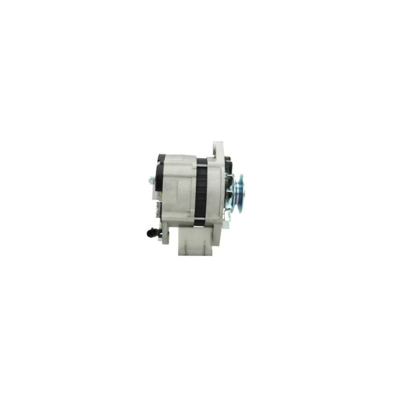 Alternator MAHLE IA1200 / AAK4301 / 11203256 / MG221