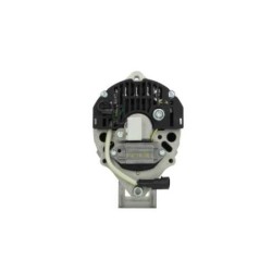 Alternator MAHLE IA1200 / AAK4301 / 11203256 / MG221
