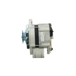 Alternator MAHLE IA1200 / AAK4301 / 11203256 / MG221