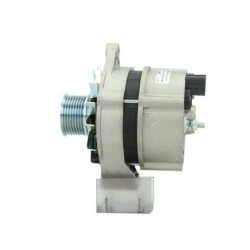 Alternador MAHLE MG137 / 11204061 / 11204363 / AAK3829 / AAK4817 / IA1452 / IA1453