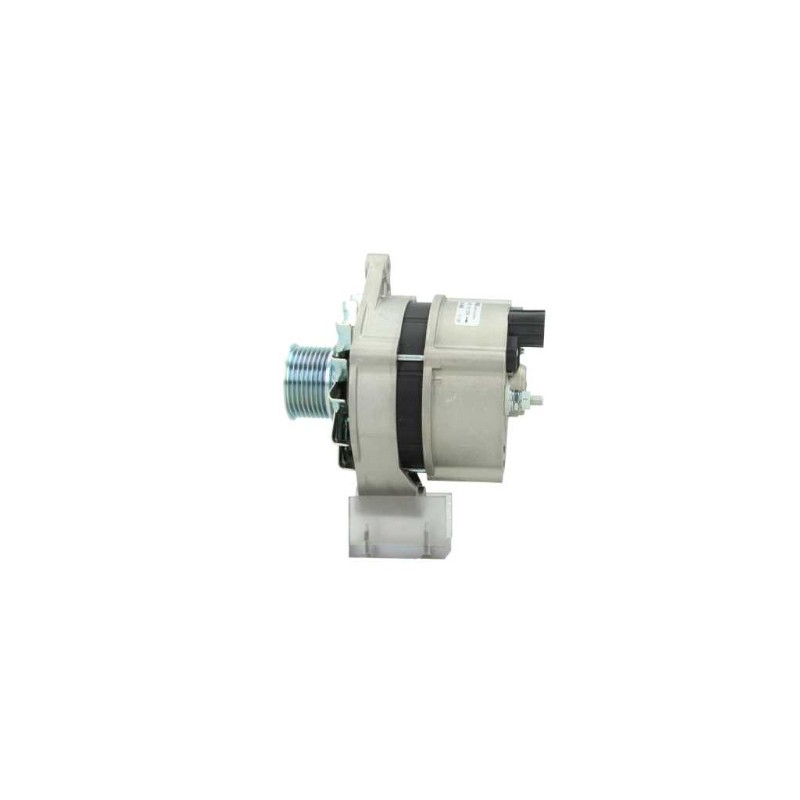 Lichtmaschine ersetzt DENSO 102211-9090 / NEW HOLLAND 87422777