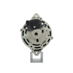 Alternador MAHLE MG137 / 11204061 / 11204363 / AAK3829 / AAK4817 / IA1452 / IA1453