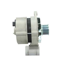 Alternatore MAHLE MG137 / 11204061 / 11204363 / AAK3829 / AAK4817 / IA1452 / IA1453