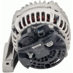 Alternador sustituye 0124625024 / 0124625025 / 0986047500 / 0986047510