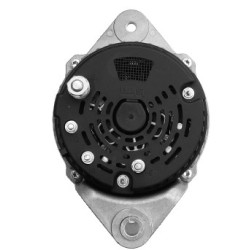 Alternador MAHLE MG225 / 72735224 / CLAAS 0087565015 / ISKRA 11203576 / 11204525 / AAN567 