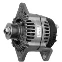 Alternatore MAHLE MG225 / 72735224 / CLAAS 0087565015 / ISKRA 11203576 / 11204525 / AAN567 