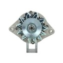 Lichtmaschine ersetzt MAHLE IA0856 / AAK3339 / 11201945 / AAK 3305 / 11201856