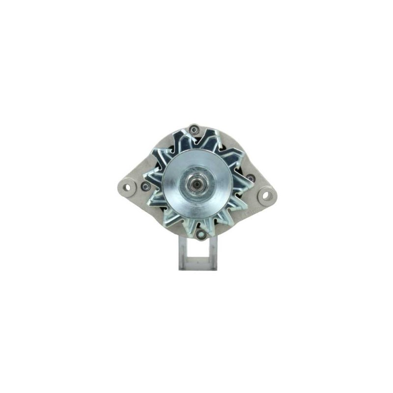 Alternatore sostituisce MAHLE IA0856 / AAK3339 / 11201945 / AAK 3305 / 11201856