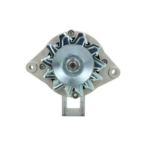 Alternator replacing MAHLE IA0856 / AAK3339 / 11201945 / AAK 3305 / 11201856