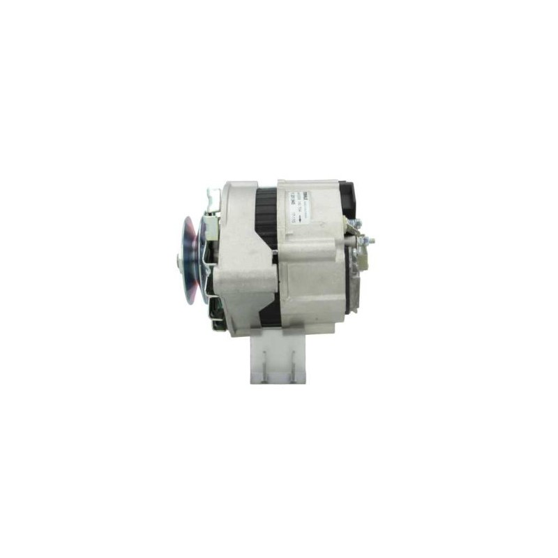 Alternatore marchio MAHLE IA0856 / AAK3339 / 11201945 / AAK 3305 / 11201856