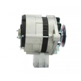 Alternatore marchio MAHLE IA0856 / AAK3339 / 11201945 / AAK 3305 / 11201856