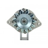 Alternatore marchio MAHLE IA0856 / AAK3339 / 11201945 / AAK 3305 / 11201856