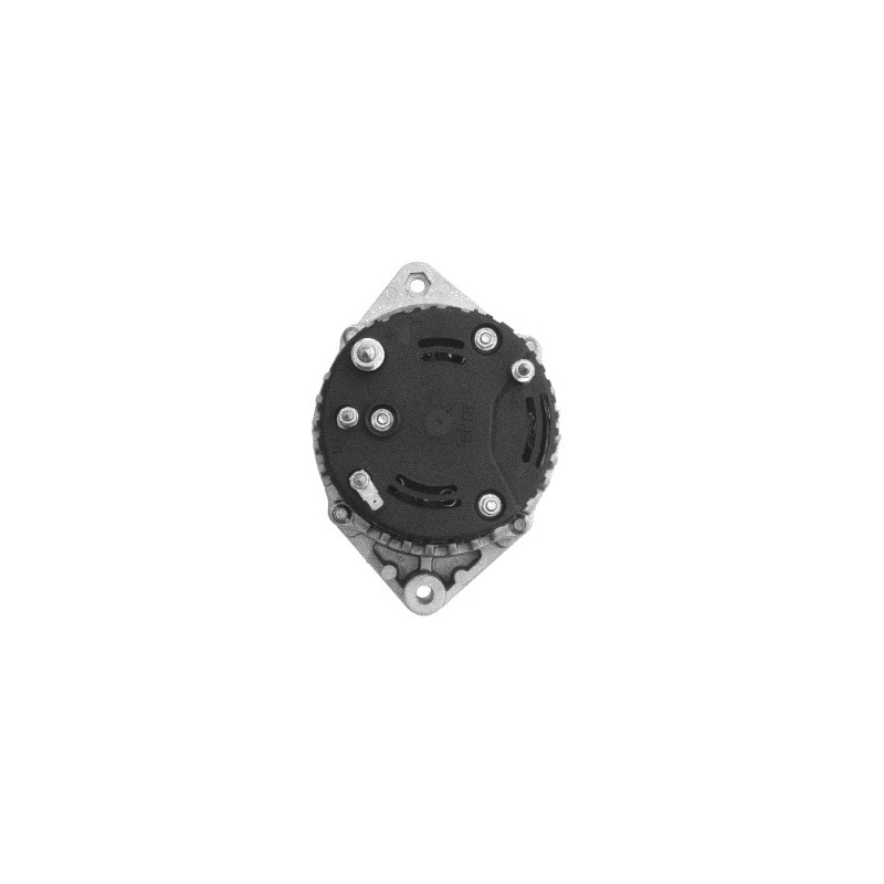 Alternatore marchio MAHLE IA0668 / AAK5116 / 11201668 Alternatore marchio MAHLE IA0668 / AAK5116 / 11201668