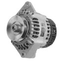 Lichtmaschine MAHLE IA0668 / AAK5116 / 11.201.668