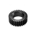 Gear Wheel for starter DENSO 028371-1500 / 228000-0571
