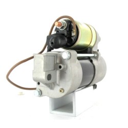 Motor de arranque sustituyeHitachi S114-838A / Mercury 50-881368T / 50-881368T1