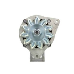 Alternador NUEVO sustituye ISKRA 11201576 / 11201577 / AAK4521 / AAK4522 / IA0577 / MG236